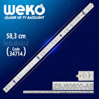 _55_APOLLON_8X8+8X7_2121C_8S1P_NH_L1 P76 4X8_ZBJ60600-AB REV.V1 - 58.3 CM 8 LEDLİ -