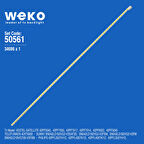 5561 34696X1 42 V12 EDGE REV1.1 1 1 ADET LED BAR