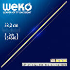 47 V5 EDGE FHD REV 0.1 3B-TYPE - 53.2 CM 66 LEDLİ