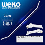 SAMSUNG_2013SVS40_T1_3228N1_B2_13_REV1.7 - D3GE-400SMA-R2 - 76 CM 13 LEDLİ -