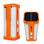 LL-7177S ŞARJLI LEDLİ IŞILDAK