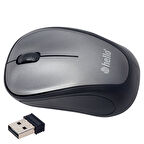 HL-18741 2.4 GHZ 1200 DPI KABLOSUZ MOUSE