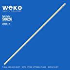 5626 35856X1 47 V13 EDGE REV0.4 1 1 ADET LED BAR