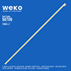 5709 13964X1 32 V12 EDGE REV0.4 2 1 ADET LED BAR