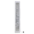 LH-718 60 LEDLİ ŞARJLI IŞILDAK