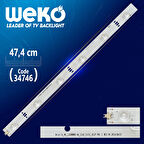 _49_ZJC60600-AA_12X6_2121C_6S1P P81.5 REV.V0 - 47.4 CM 6 LEDLİ -