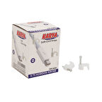 KARYA 0 NUMARA 4 MM KROŞE