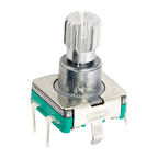 OTO POT BASMALI KISA