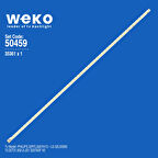 5459 35361X1 73.32T21.002-2-JS1 320TA0F V0 1 ADET LED BAR