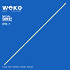 5932 36155X1 SLED 2012SGS55 7030L 1 ADET LED BAR