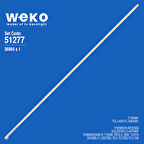 6277 36984X1 T52M400354AE1E T13S46_REV2.0_SDK_131216 1 ADET LED BAR