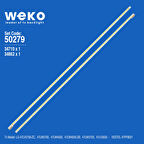 5279 34710X1 34862X1 47 V6 EDGE FHD REV0.3 2 ADET LED BAR