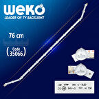 SAMSUNG_2013SVS40_T1_3228N1_B2_13_REV1.7 - LM41-00001V - 76 CM 13 LEDLİ -