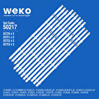 5217 35729X3 35751X3 35752X3 35753X3 47 ROW2.1 REV0.7 1 12 ADET LED BAR