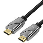 SWL4181W/93 1.8 METRE 4K 60 HZ HDMI KABLO