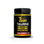 Zeus Nutrition Taurine Powder 300 Gr-Aromasız
