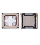 Spark Go 2023 İle Uyumlu İç Kulaklık Gelen Ses İthal  BF7N