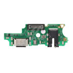 Tecno Spark 20 Pro İle Uyumlu Şarj Bordu Soketi İthal KJ6