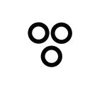 Tecno Spark 20 Pro İle Uyumlu Kamera Camı İthal Set KJ6