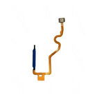 Tecno Spark 10c İle Uyumlu Parmak İzi Okuyucu Film KI5k KI5m