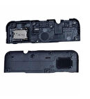 Tecno Spark 6 Air İle Uyumlu Buzzer Hoparlör Dış Ses KE6 KF6