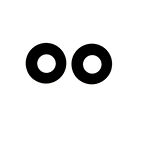 infinix Smart 8 Plus İle Uyumlu Kamera Camı İthal Set X6526