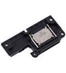 infinix Zero 20 İle Uyumlu Buzzer Hoparlör Dış Ses x6821