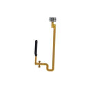 infinix Hot 30 İle Uyumlu Parmak İzi Film Okuyucu Flex İthal x6831