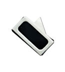 infinix Hot 9 İle Uyumlu İç Kulaklık Gelen Ses İthal  x655