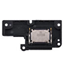 infinix Note 10 Pro İle Uyumlu Buzzer Hoparlör Dış Ses x695