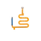 infinix Note 8i İle Uyumlu Parmak İzi Film Okuyucu Flex İthal x683