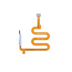 infinix Note 8 İle Uyumlu Parmak İzi Film Okuyucu Flex İthal x692