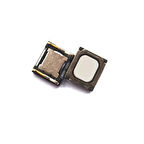 Vivo Y22s 2022 ile Uyumlu İç Kulaklık Gelen Ses İthal