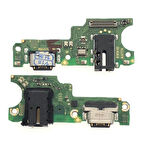 Vivo Y17s İle Uyumlu Şarj Bordu Soketi İthal