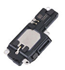 İphone 14 Pro Max İle Uyumlu Buzzer Hoparlör Dış Ses İthal