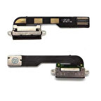 İpad 2 İle Uyumlu Şarj Soket Filmli A1395 A1396 A1397