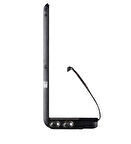 İpad 3/4 İle Uyumlu Buzzer Hoparlör A1416 A1430 A1403 A1458 A1459 A1460