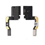 İpad 3 İle Uyumlu Ön Kamera A1416 A1430 A1403