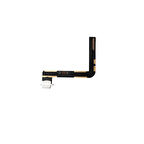 İpad 8.Nesil İle Uyumlu Şarj Soket Filmli A2270 A2430