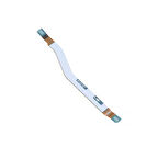 Galaxy S23 S911 İle Uyumlu Wifi Anten Film Flex İthal