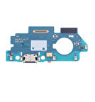 Galaxy M35 5G M356 İle Uyumlu Şarj Bordu Soketi İthal