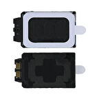 Galaxy M35 5G M356 İle Uyumlu Buzzer Hoparlör Dış Ses