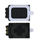 Galaxy M13 4G M135 İle Uyumlu Buzzer Hoparlör Dış Ses