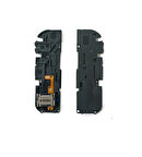 Galaxy M04 M045 İle Uyumlu Buzzer Hoparlör Dış Ses
