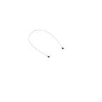 Galaxy A54 5G A546 İle Uyumlu Wifi Anten Kablo