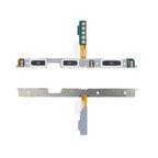 Galaxy A35 5G A356 İle Uyumlu Güc Düğmesi Ses Açma Kısma Flex İthal