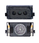 Galaxy A32 4G A325F ile Uyumlu İç Kulaklık Gelen Ses İthal