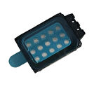 Galaxy A25 5G A256 İle Uyumlu Buzzer Hoparlör Dış Ses