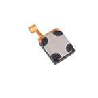 Xiaomi 12T İle Uyumlu İç Kulaklık Gelen Ses İthal 22081212UG 22081212G