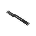 Xiaomi Mi 9 Lite İle Uyumlu Anakart Ara Film Flex İthal M1904F3BG